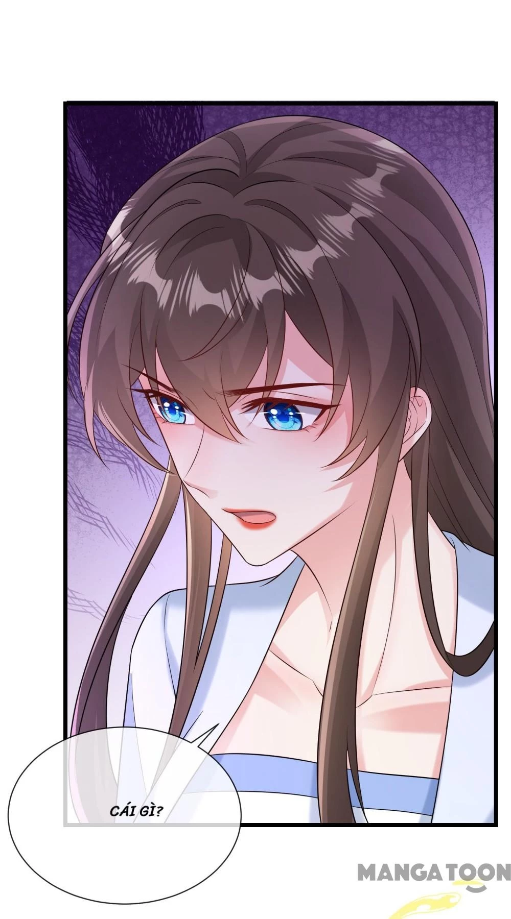 Thú Hắc Cuồng Phi Chapter 202 - 36