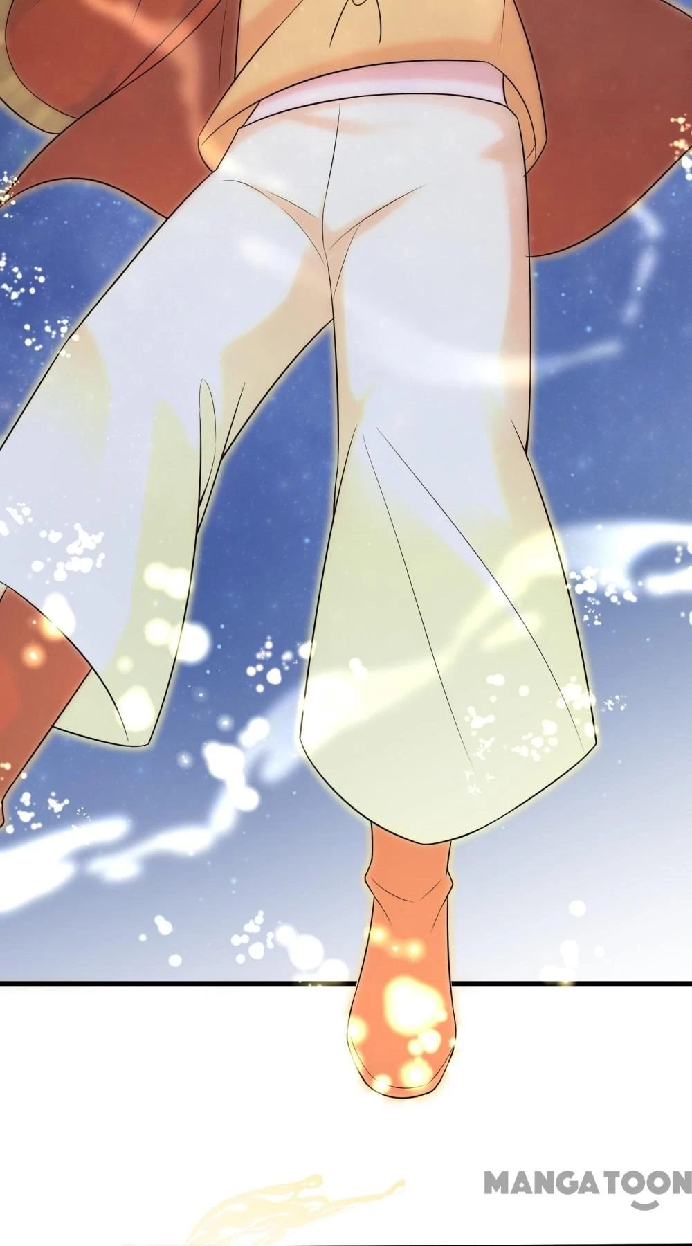 Thú Hắc Cuồng Phi Chapter 202 - 41