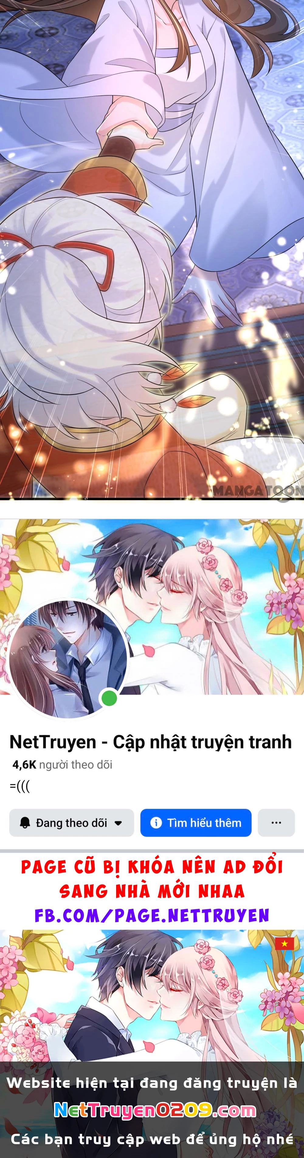 Thú Hắc Cuồng Phi Chapter 202 - 43