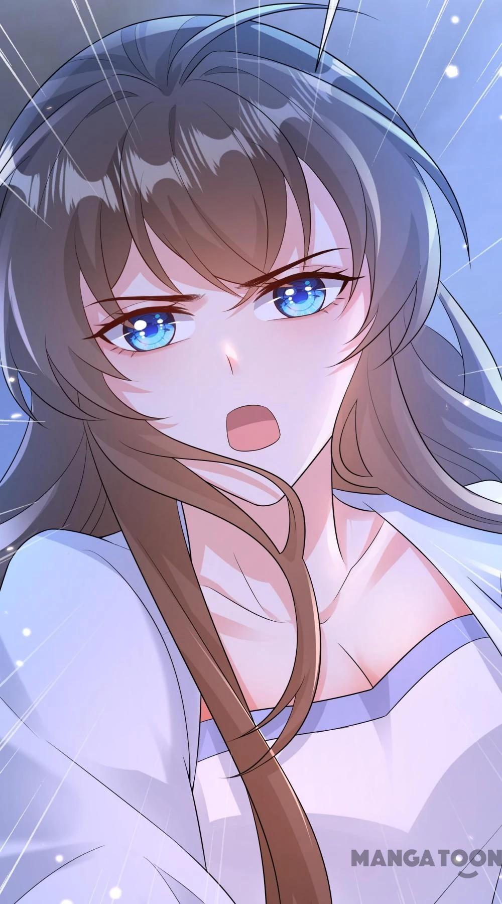 Thú Hắc Cuồng Phi Chapter 203 - 3