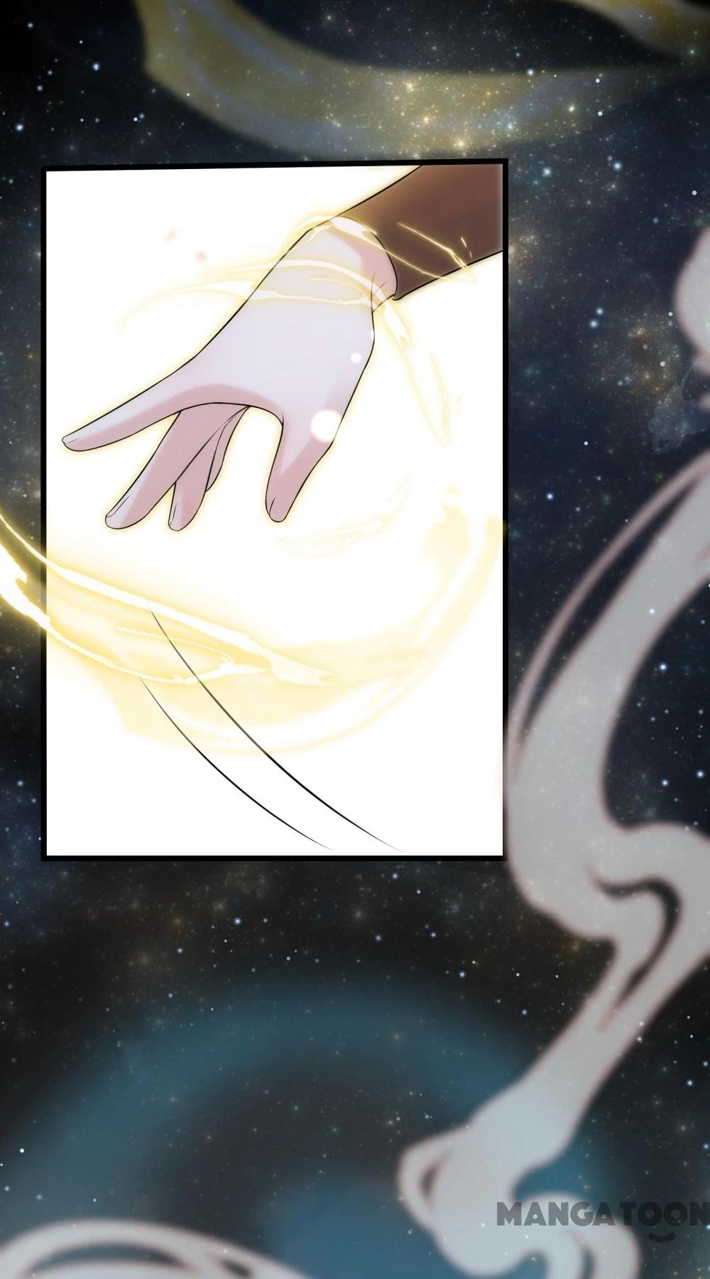 Thú Hắc Cuồng Phi Chapter 203 - 5