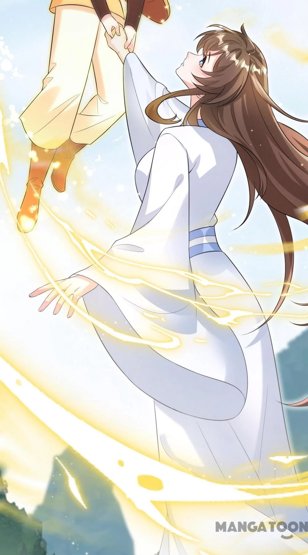 Thú Hắc Cuồng Phi Chapter 203 - 7