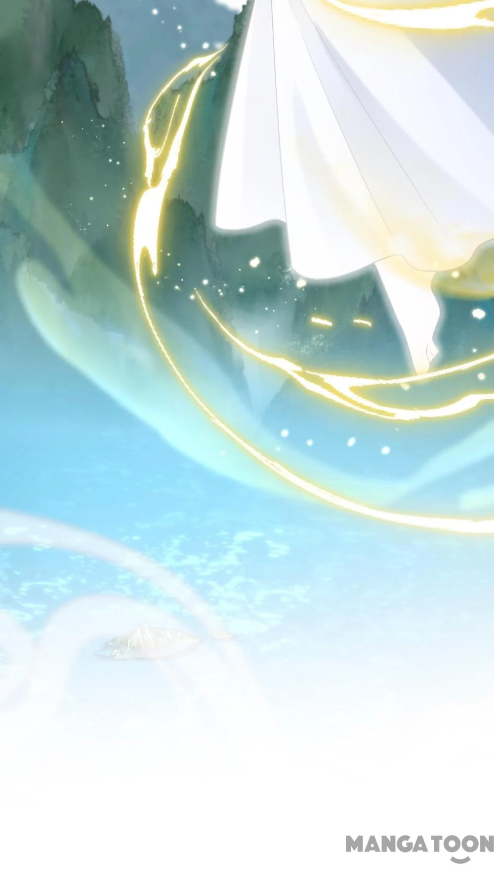 Thú Hắc Cuồng Phi Chapter 203 - 8