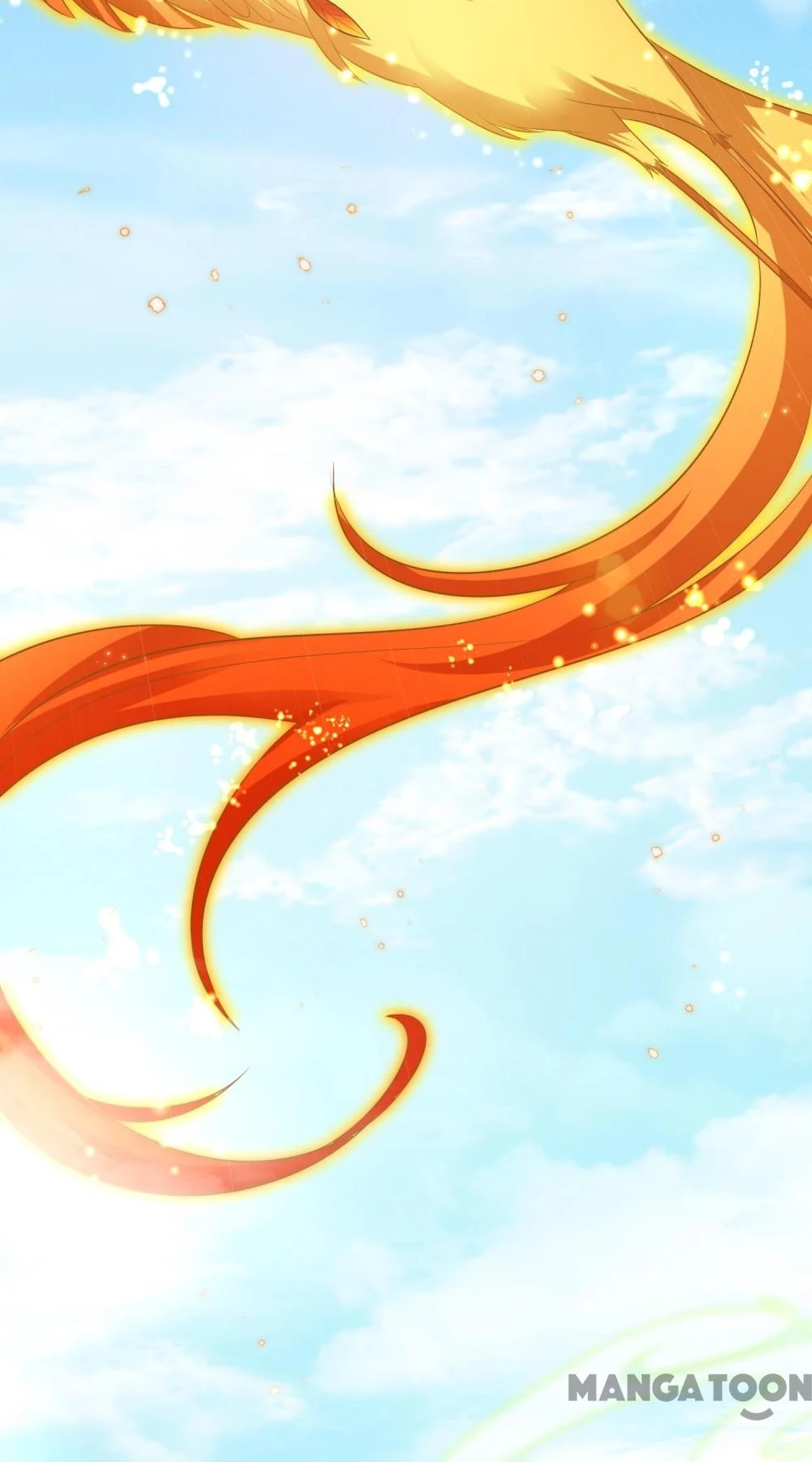 Thú Hắc Cuồng Phi Chapter 203 - 14