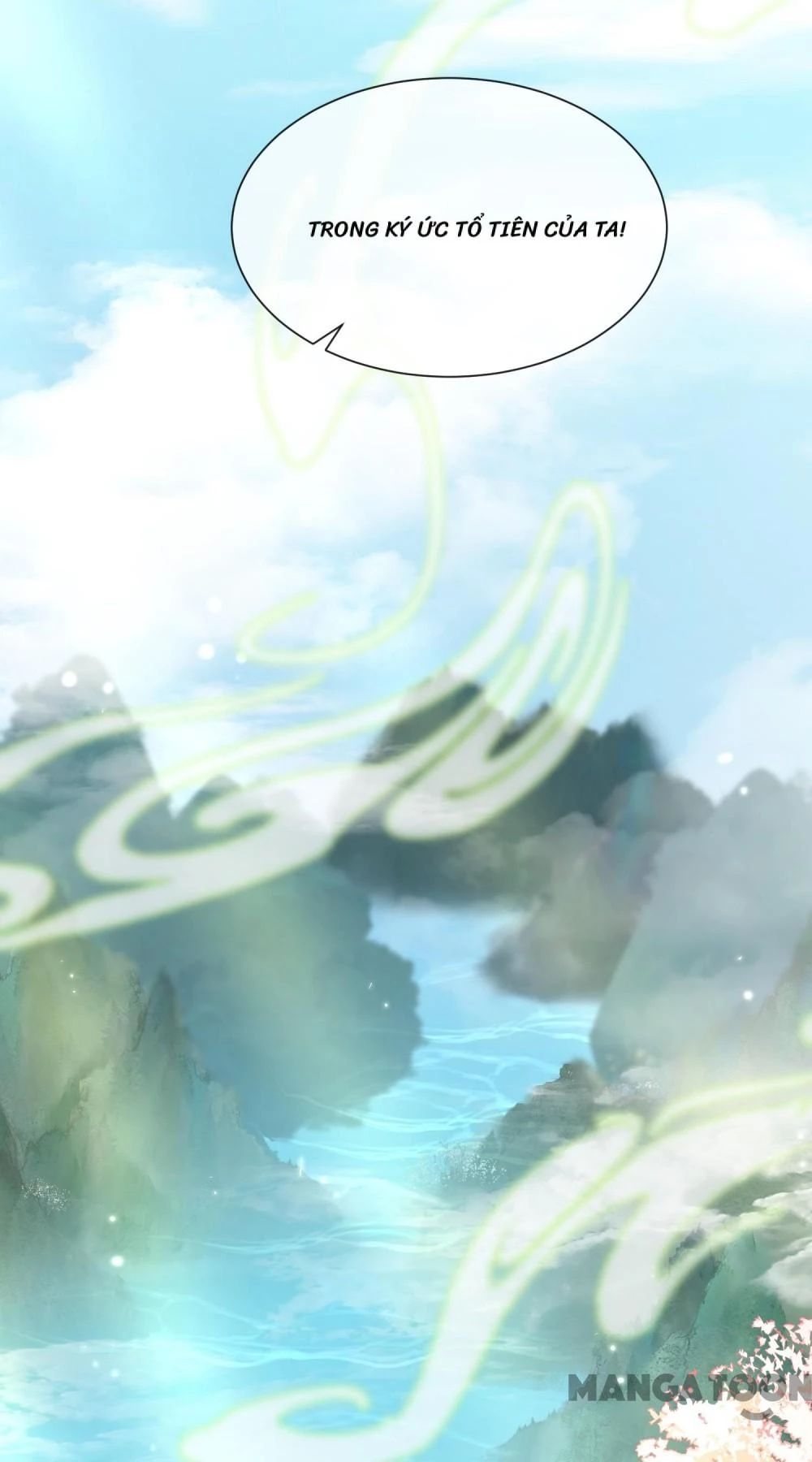 Thú Hắc Cuồng Phi Chapter 203 - 15