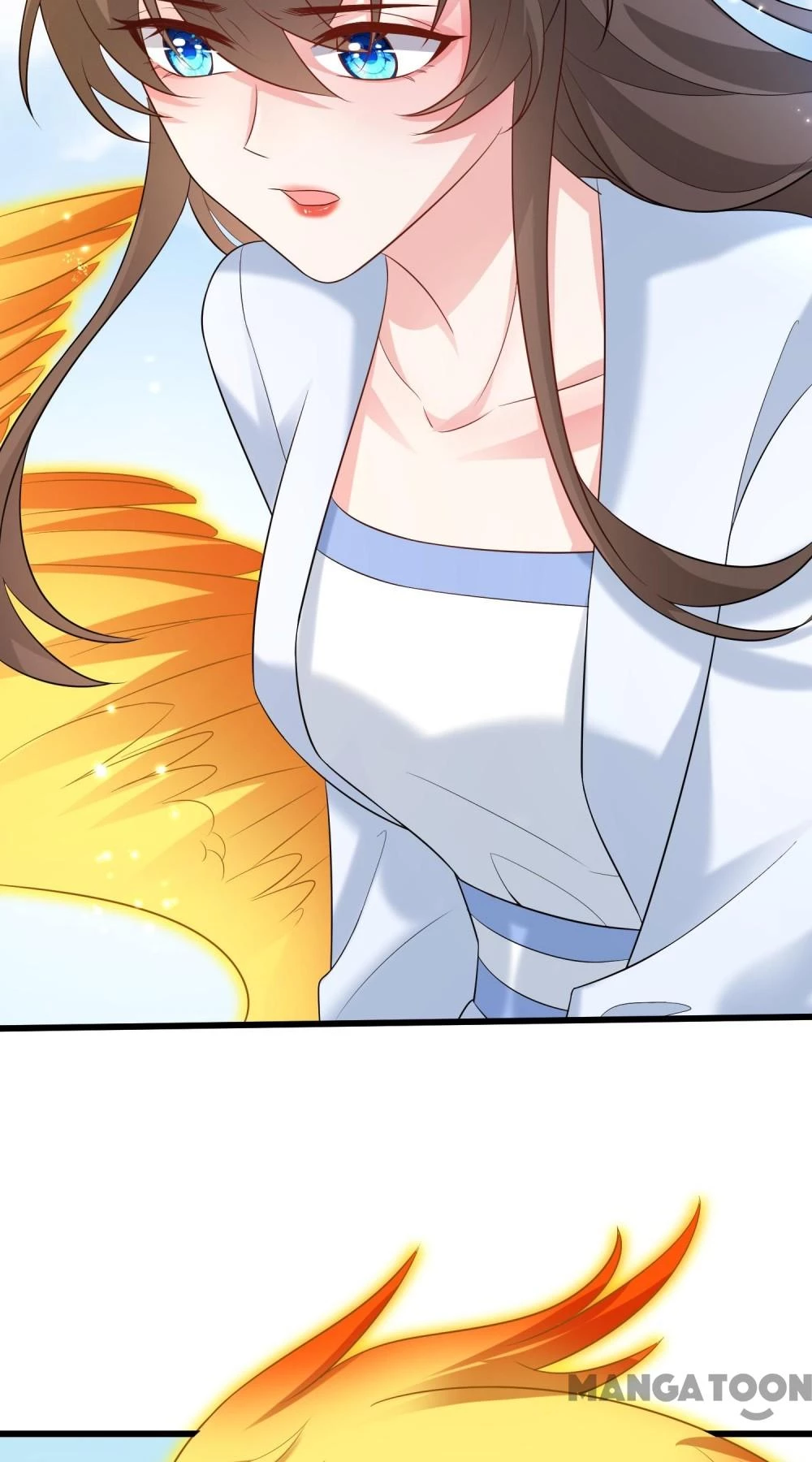 Thú Hắc Cuồng Phi Chapter 203 - 18