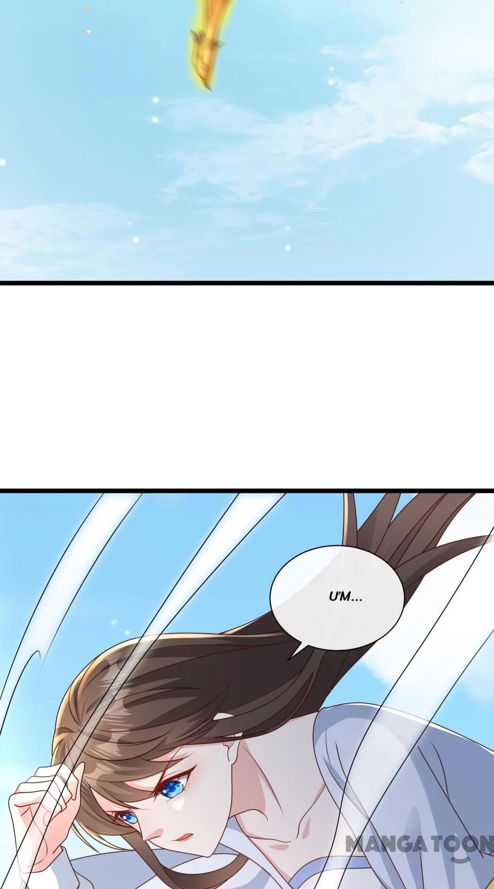 Thú Hắc Cuồng Phi Chapter 203 - 24