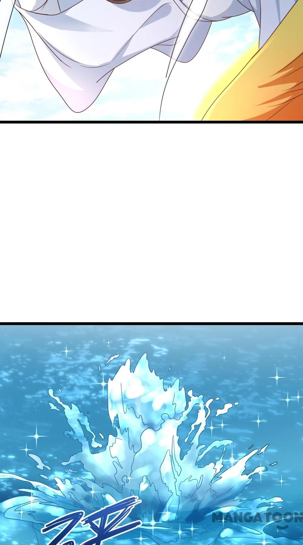 Thú Hắc Cuồng Phi Chapter 203 - 25