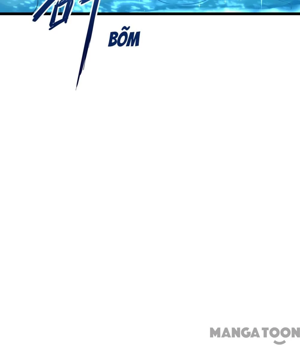 Thú Hắc Cuồng Phi Chapter 203 - 26