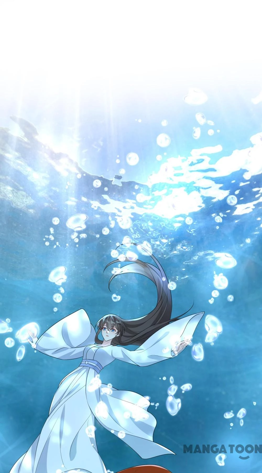 Thú Hắc Cuồng Phi Chapter 203 - 27