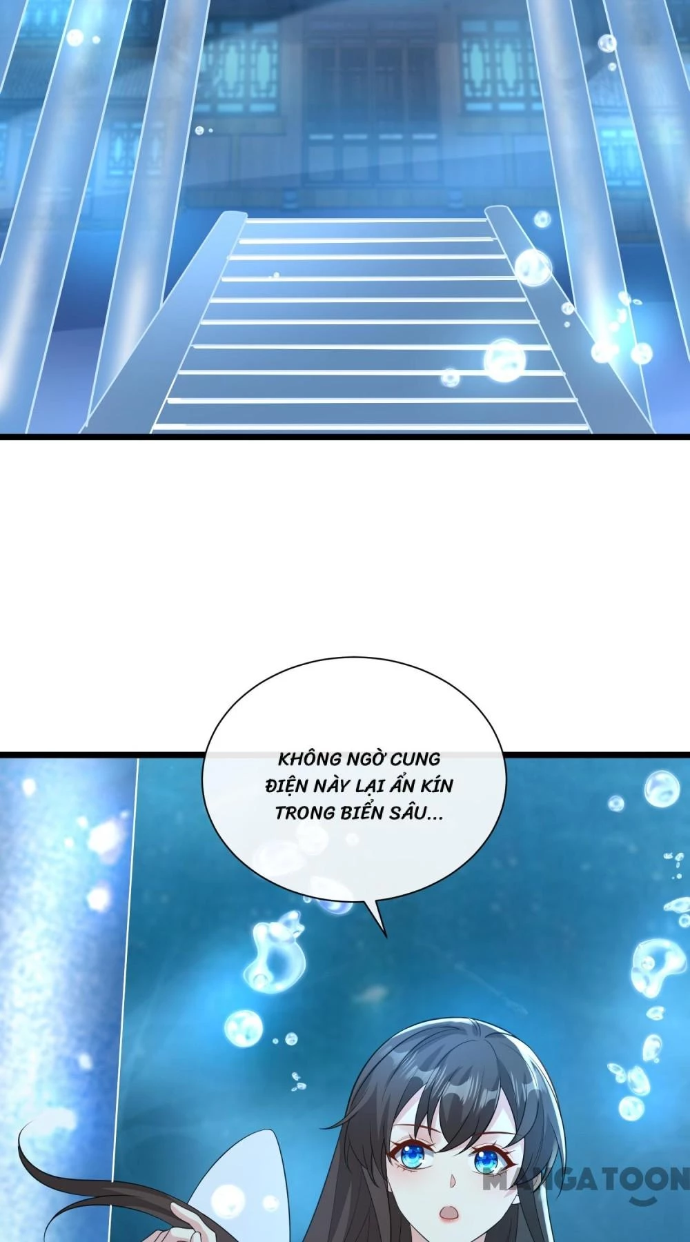 Thú Hắc Cuồng Phi Chapter 203 - 32