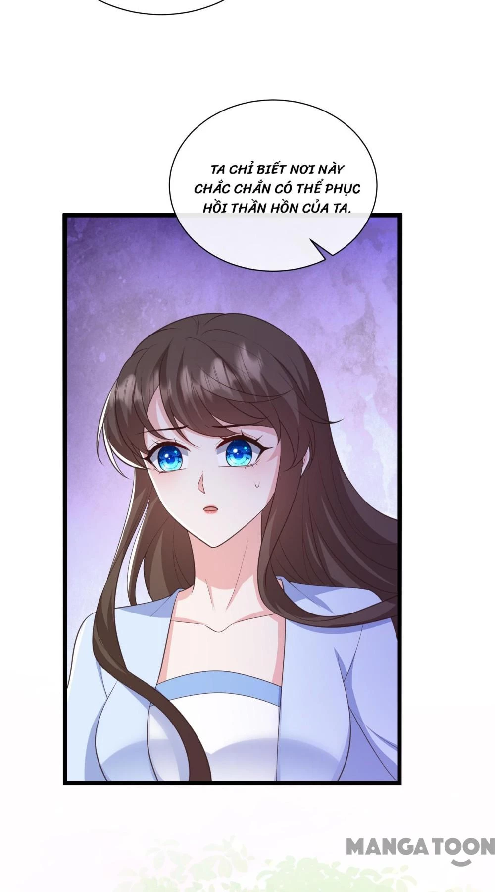 Thú Hắc Cuồng Phi Chapter 203 - 38