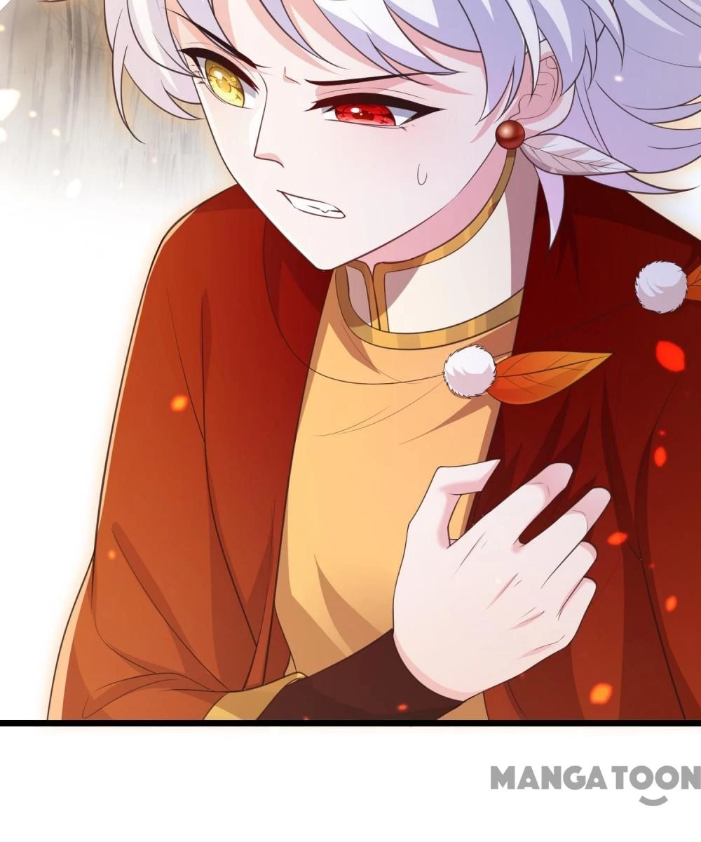 Thú Hắc Cuồng Phi Chapter 203 - 40