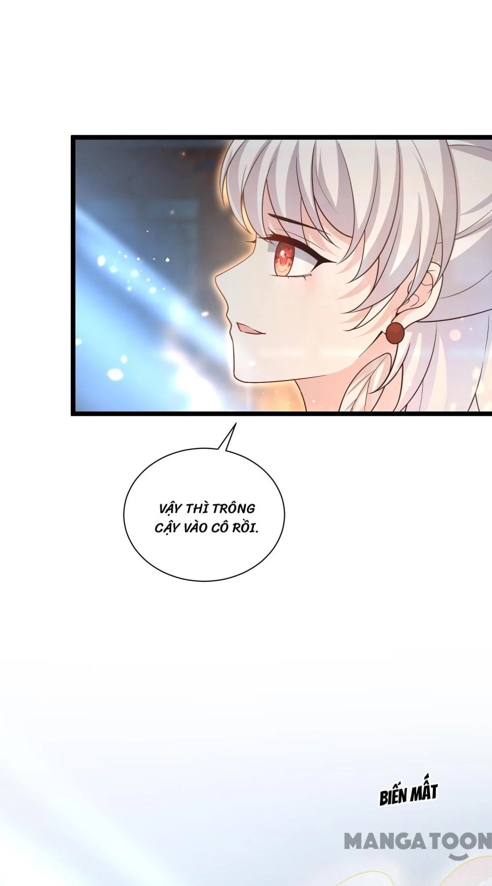 Thú Hắc Cuồng Phi Chapter 203 - 42