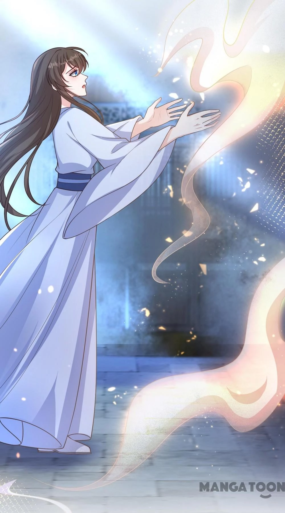 Thú Hắc Cuồng Phi Chapter 203 - 43