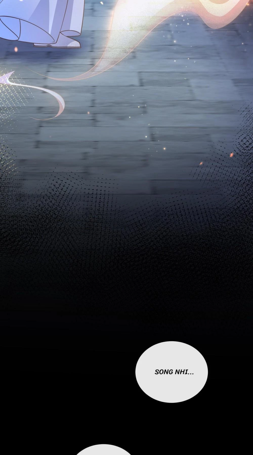 Thú Hắc Cuồng Phi Chapter 204 - 2