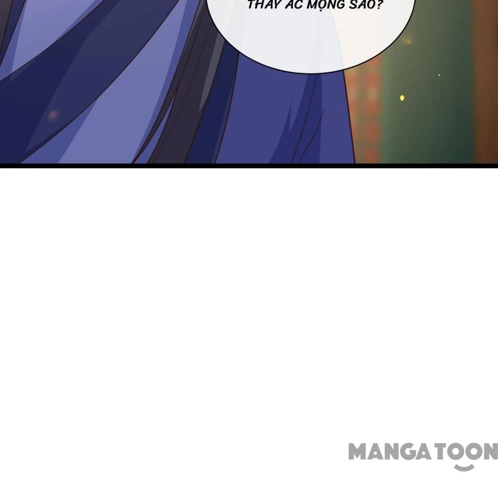 Thú Hắc Cuồng Phi Chapter 204 - 5