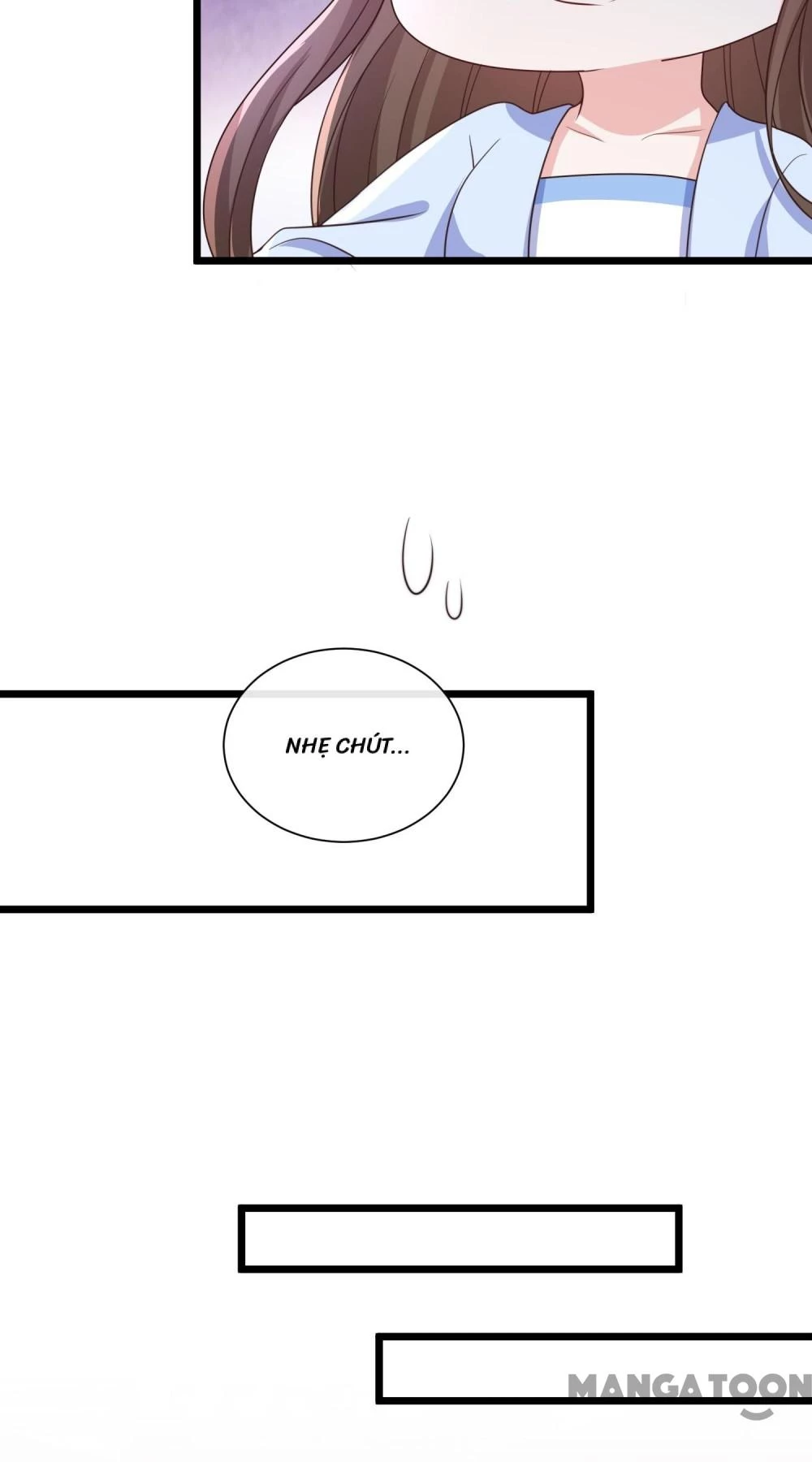 Thú Hắc Cuồng Phi Chapter 204 - 9