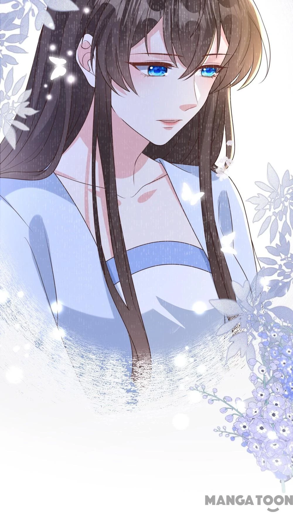 Thú Hắc Cuồng Phi Chapter 204 - 18