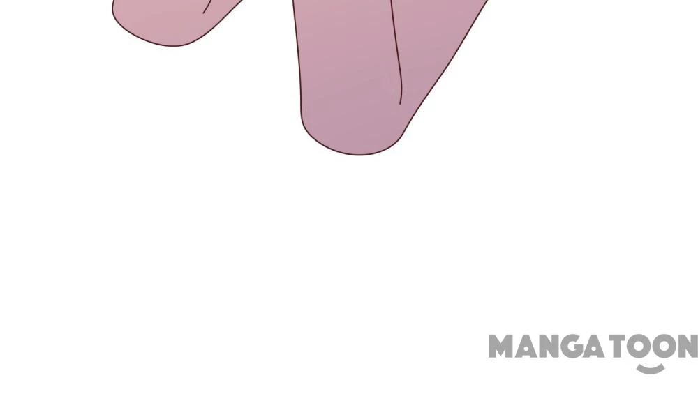 Thú Hắc Cuồng Phi Chapter 204 - 26