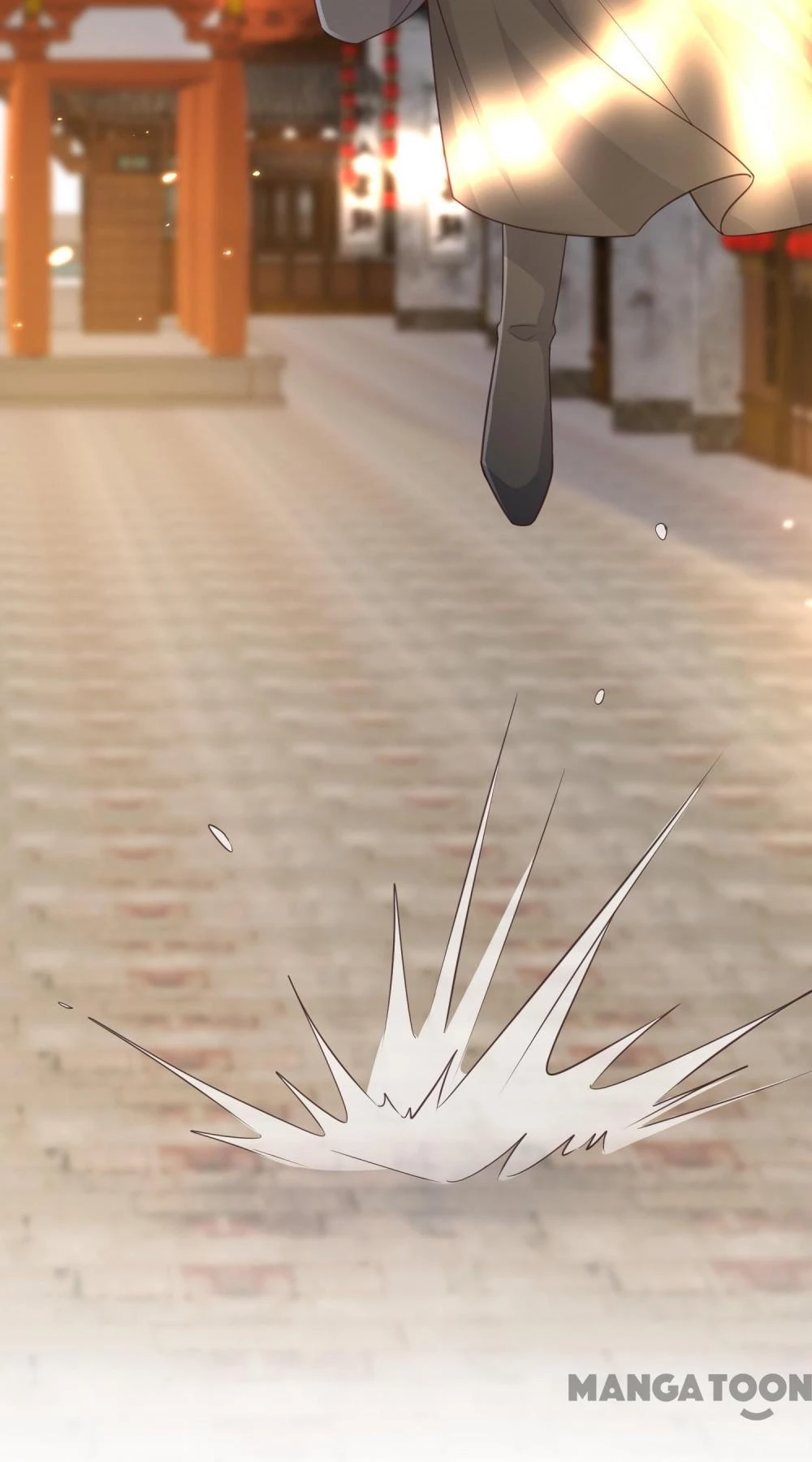 Thú Hắc Cuồng Phi Chapter 204 - 28