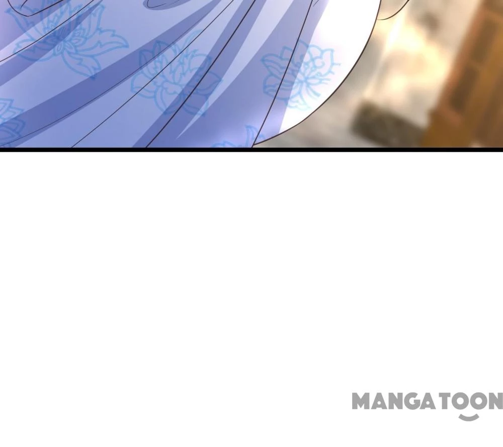 Thú Hắc Cuồng Phi Chapter 204 - 31