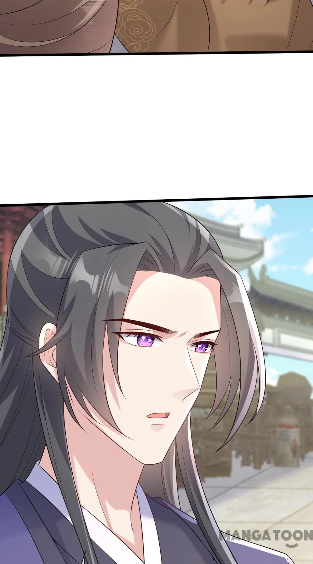 Thú Hắc Cuồng Phi Chapter 204 - 37