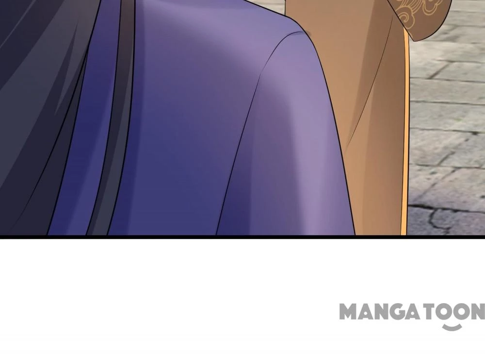 Thú Hắc Cuồng Phi Chapter 205 - 8