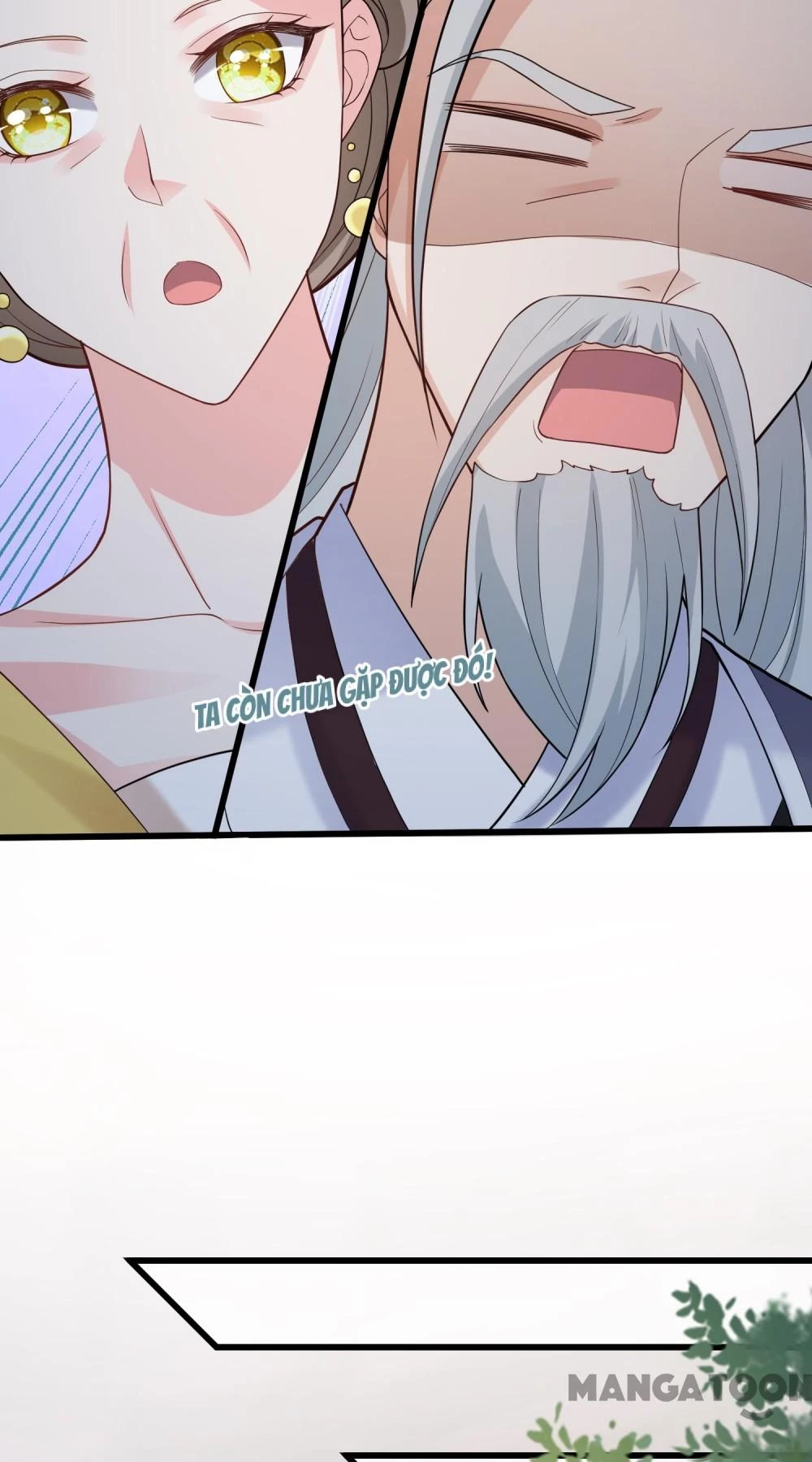 Thú Hắc Cuồng Phi Chapter 205 - 11