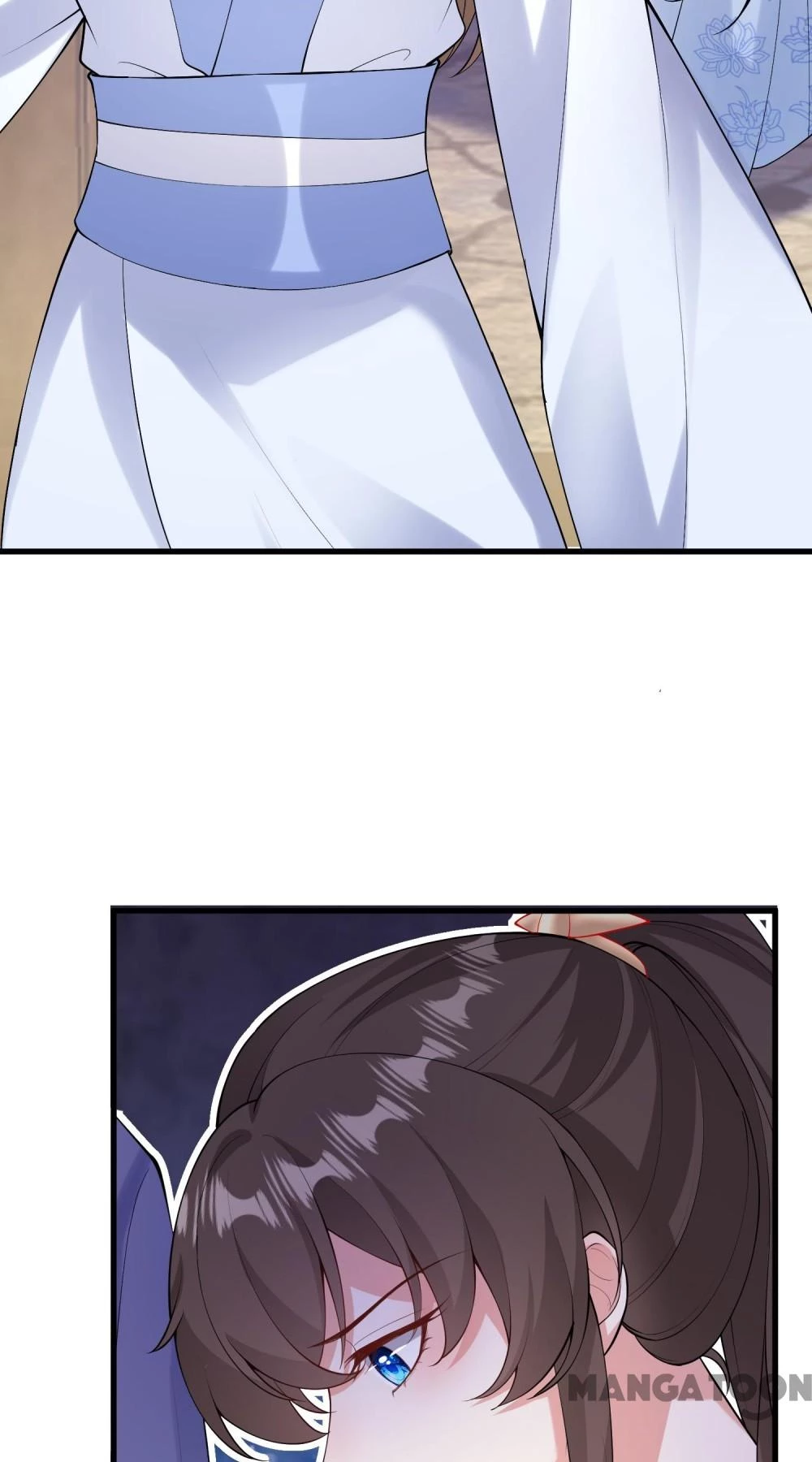 Thú Hắc Cuồng Phi Chapter 205 - 19