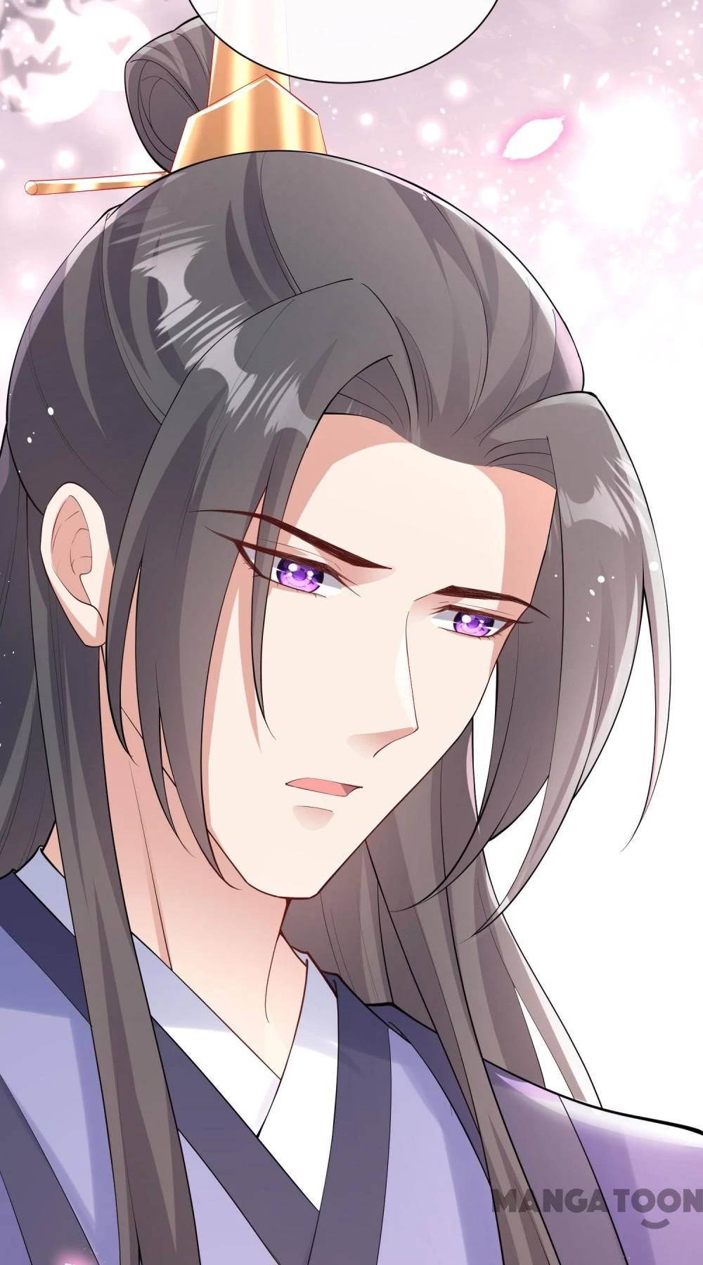 Thú Hắc Cuồng Phi Chapter 205 - 24