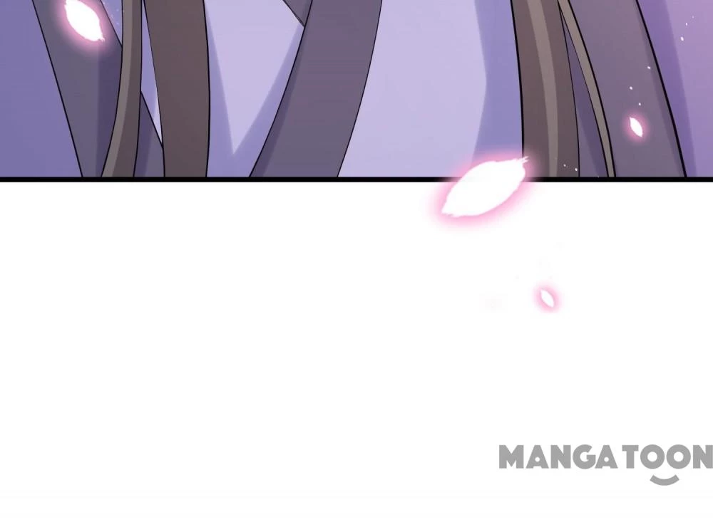 Thú Hắc Cuồng Phi Chapter 205 - 25