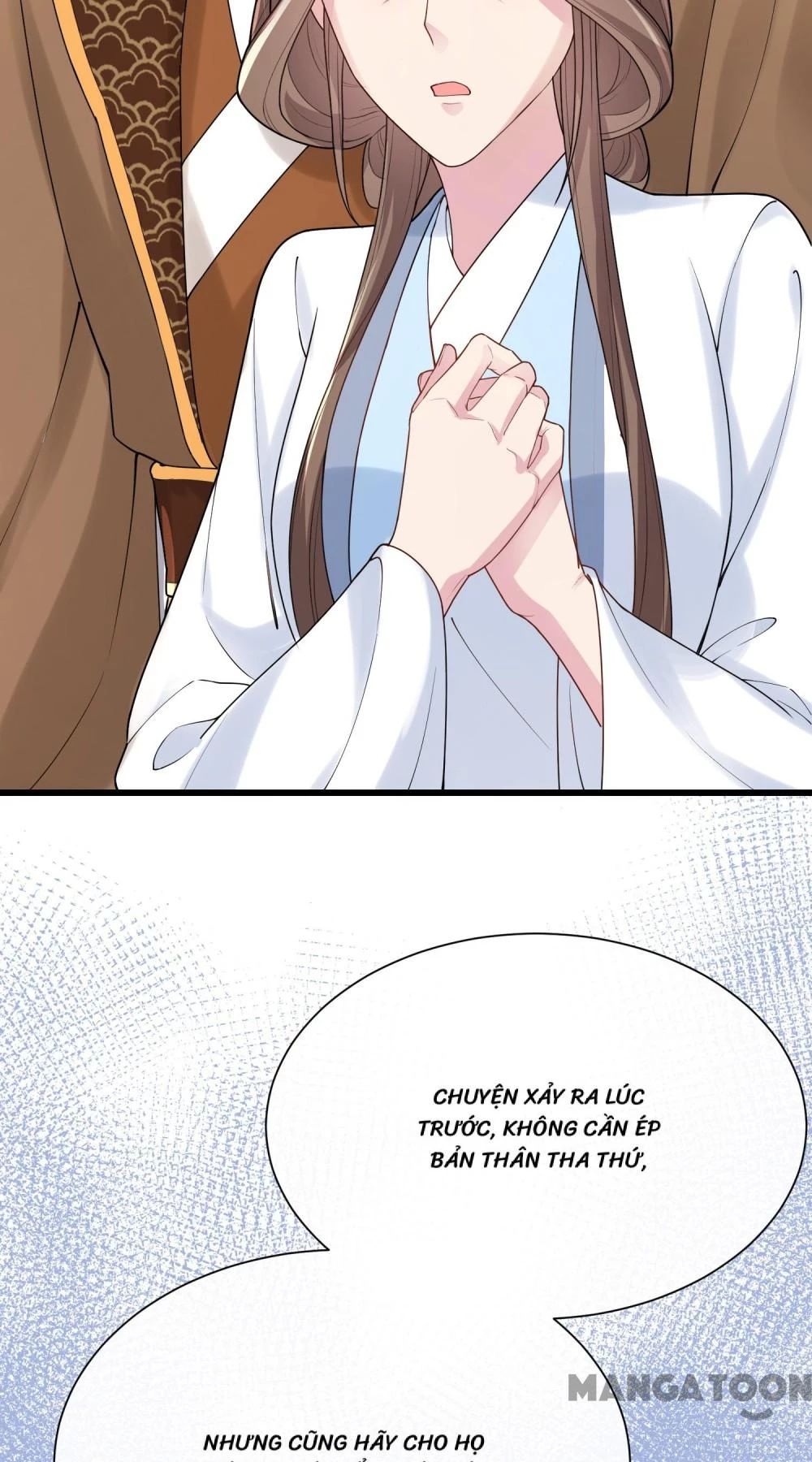 Thú Hắc Cuồng Phi Chapter 205 - 28