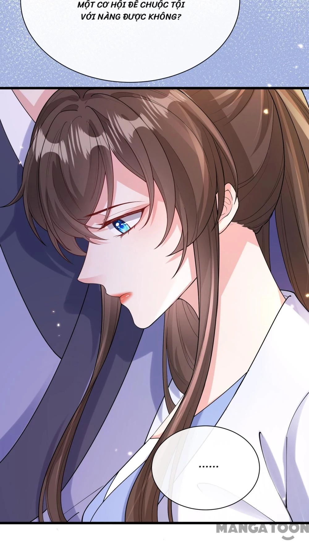 Thú Hắc Cuồng Phi Chapter 205 - 29