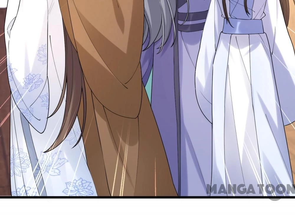 Thú Hắc Cuồng Phi Chapter 205 - 33