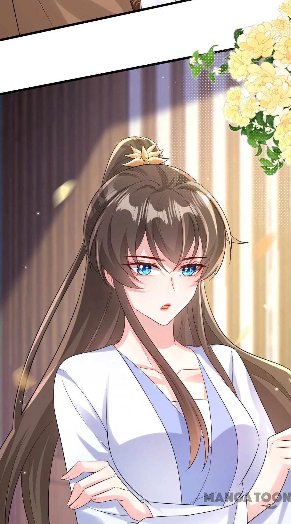 Thú Hắc Cuồng Phi Chapter 205 - 35