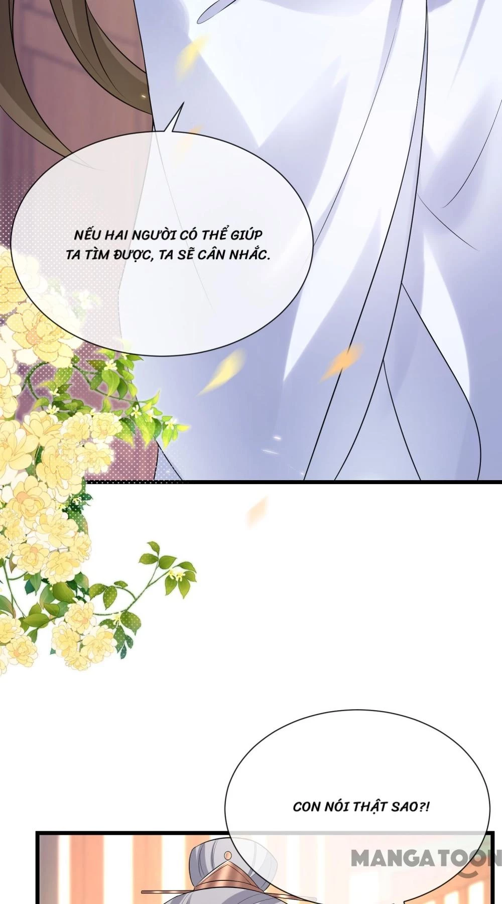 Thú Hắc Cuồng Phi Chapter 205 - 36