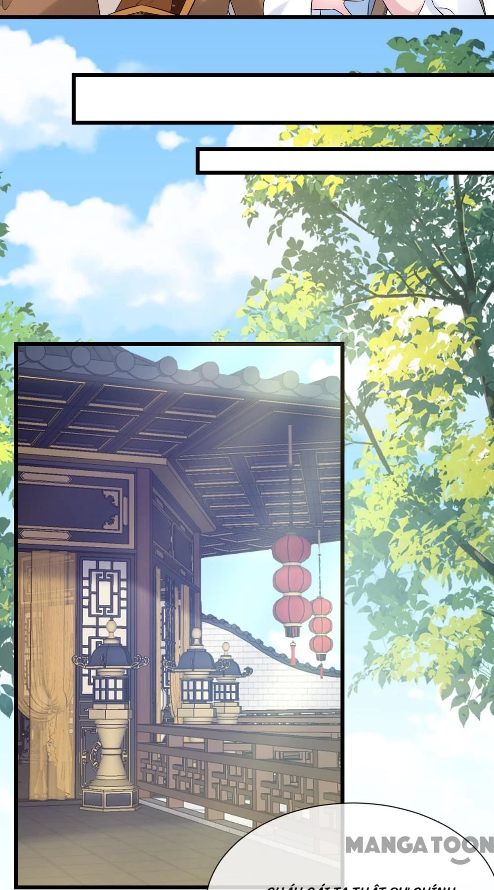 Thú Hắc Cuồng Phi Chapter 205 - 39