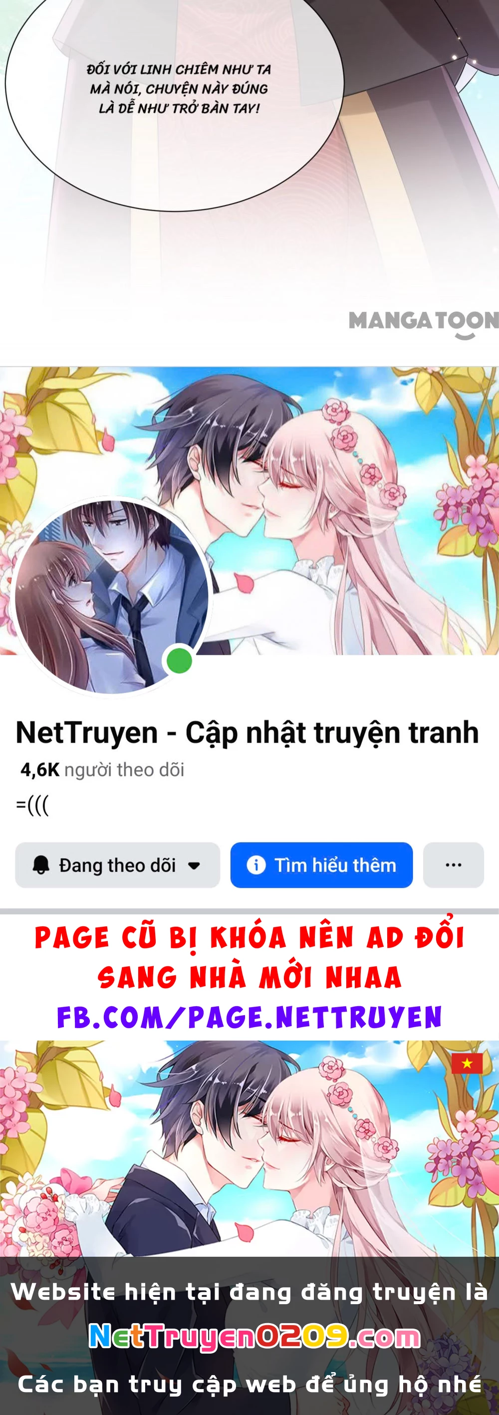 Thú Hắc Cuồng Phi Chapter 205 - 41