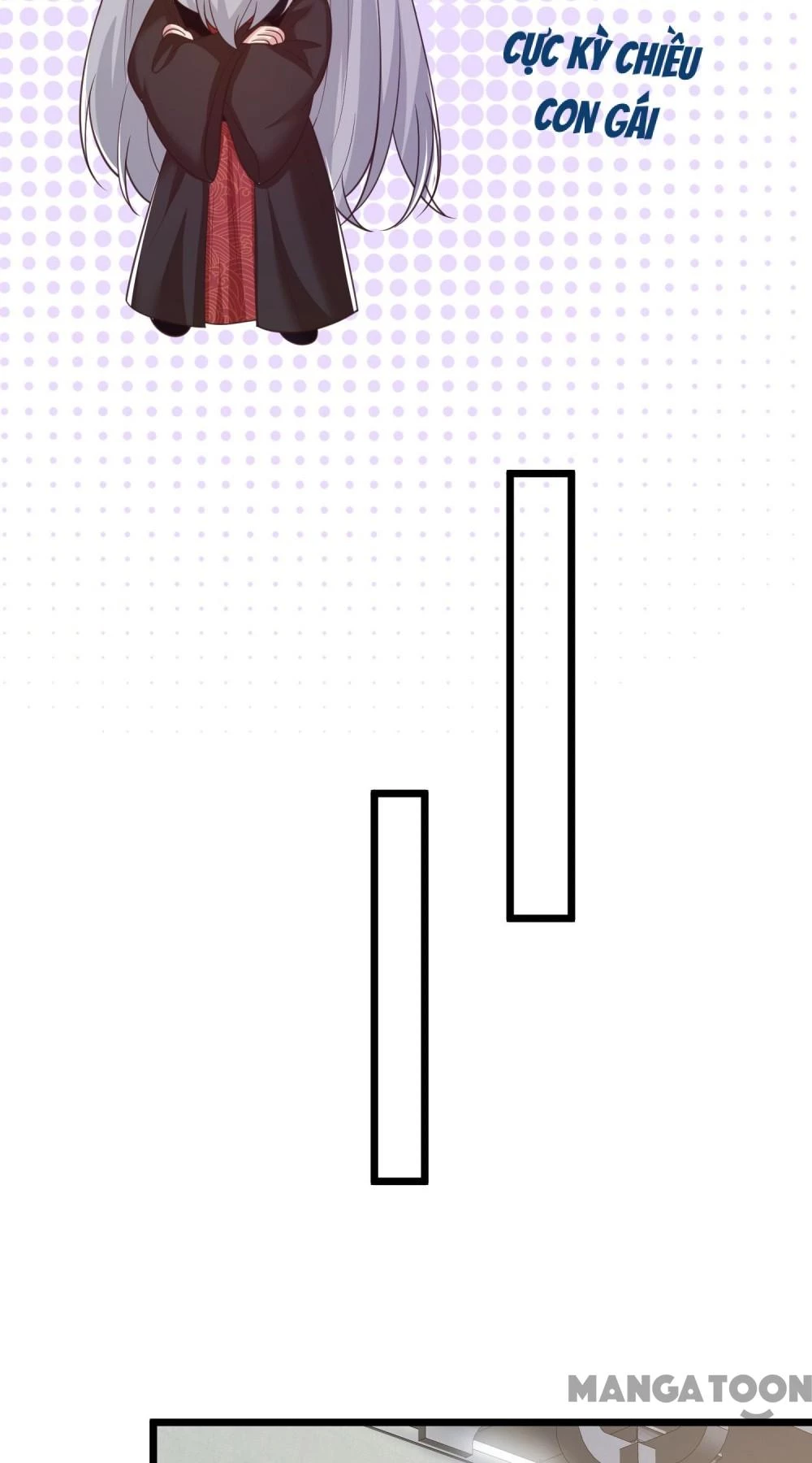 Thú Hắc Cuồng Phi Chapter 206 - 6