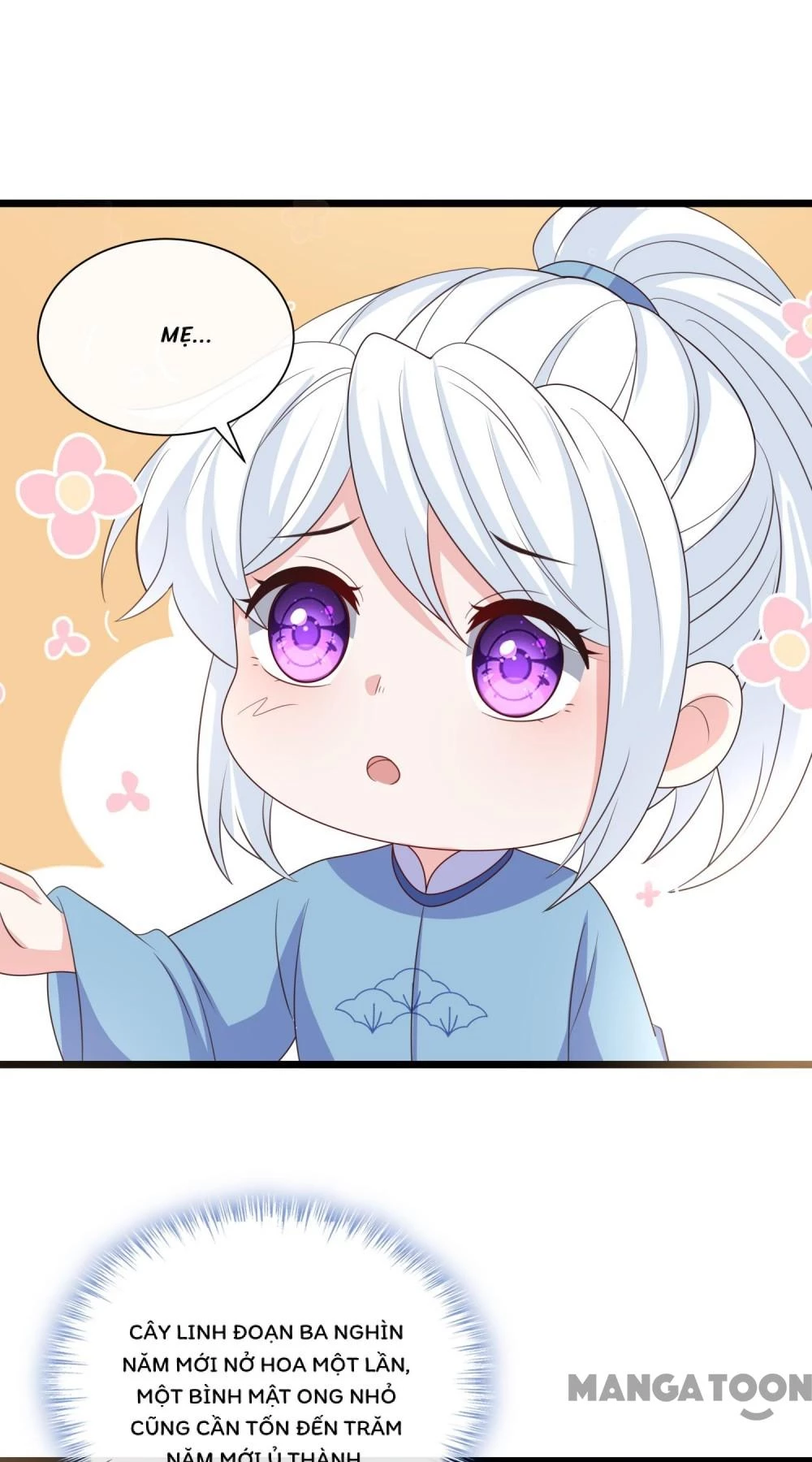 Thú Hắc Cuồng Phi Chapter 206 - 13