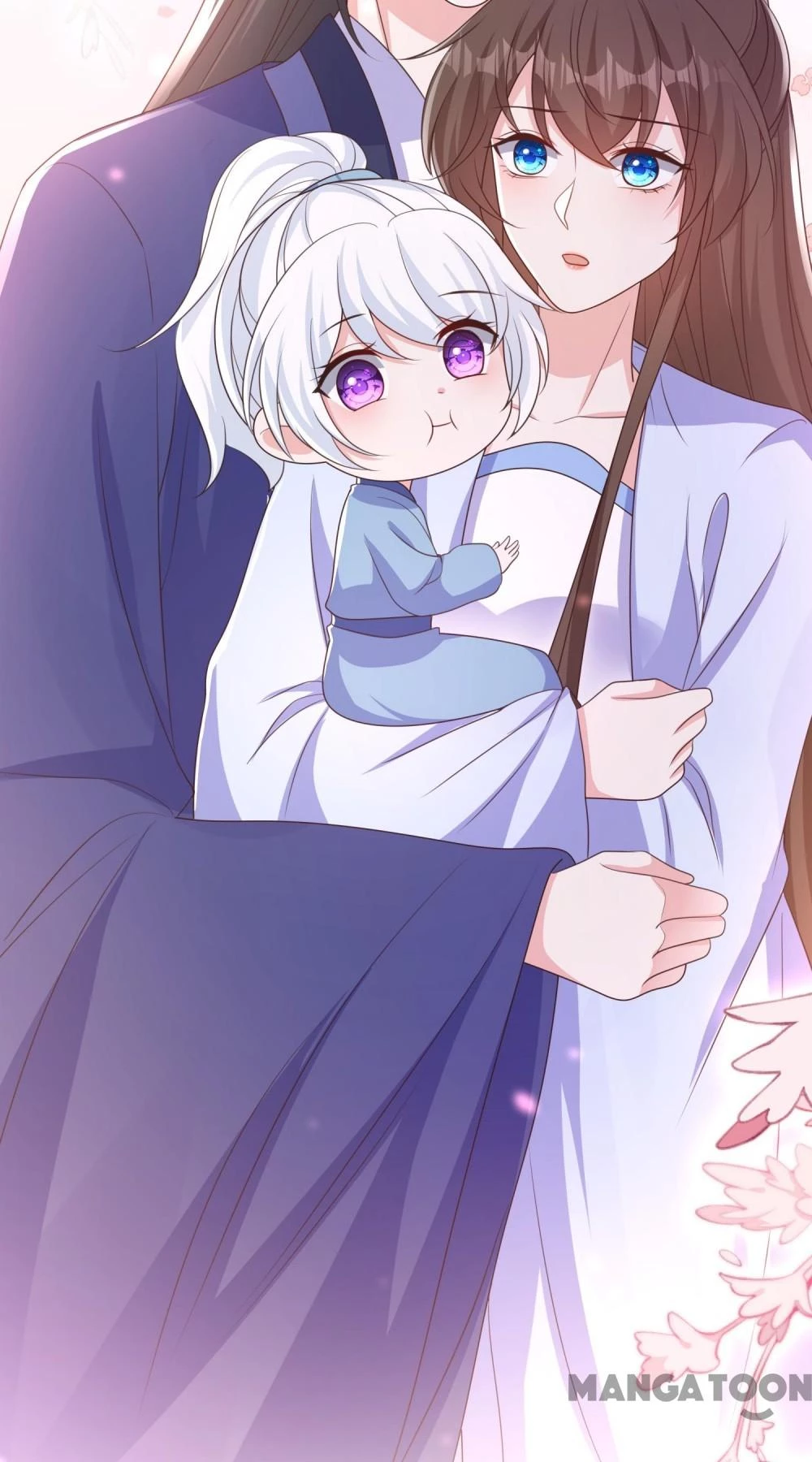 Thú Hắc Cuồng Phi Chapter 206 - 27