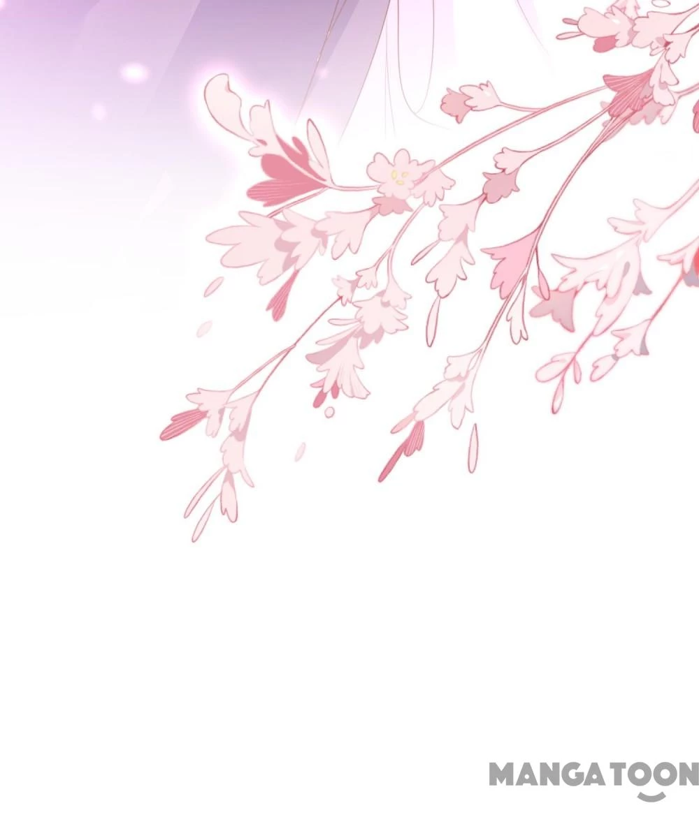 Thú Hắc Cuồng Phi Chapter 206 - 28