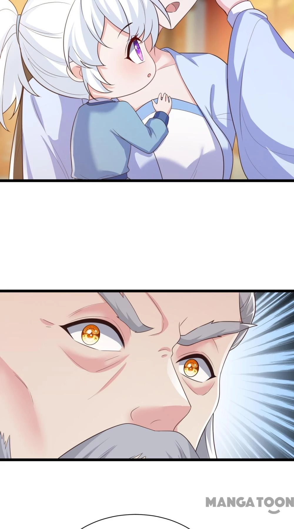 Thú Hắc Cuồng Phi Chapter 206 - 33