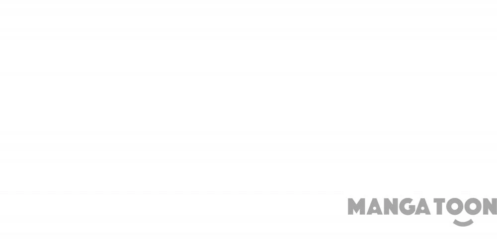 Thú Hắc Cuồng Phi Chapter 206 - 35