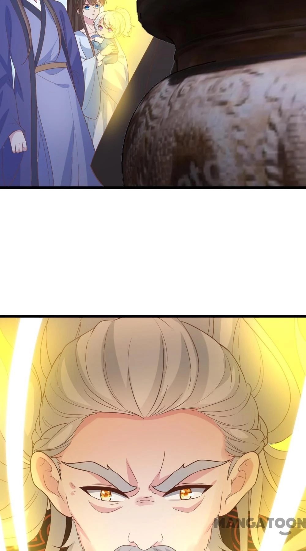 Thú Hắc Cuồng Phi Chapter 206 - 38