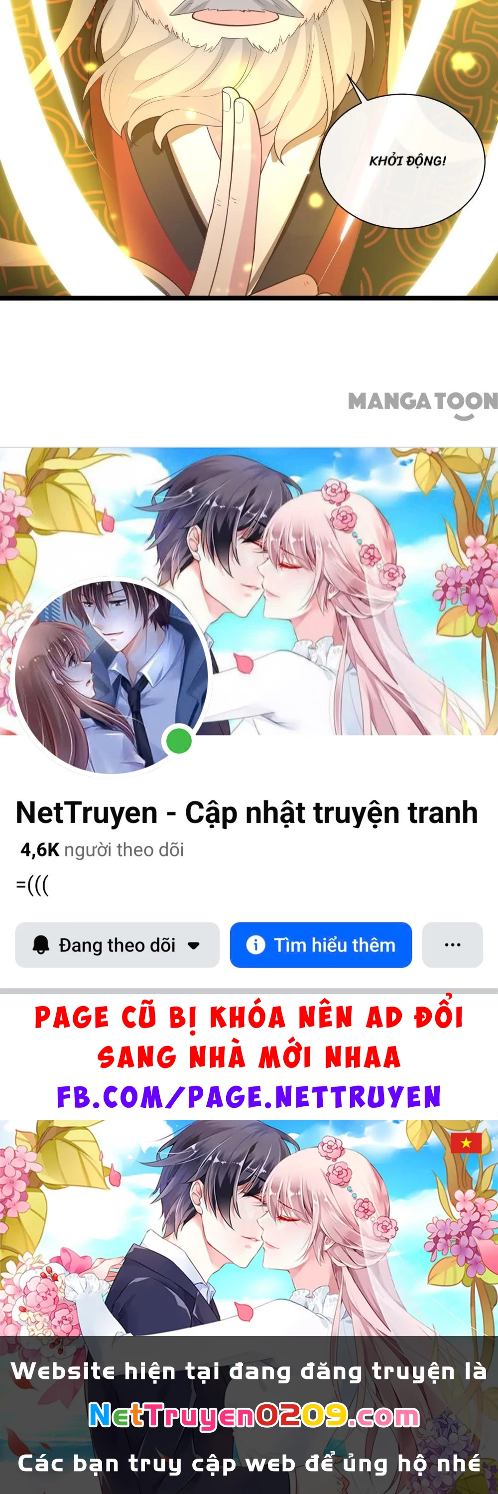 Thú Hắc Cuồng Phi Chapter 206 - 39