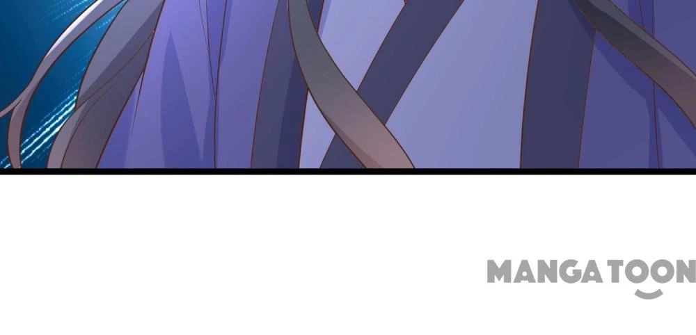 Thú Hắc Cuồng Phi Chapter 207 - 5