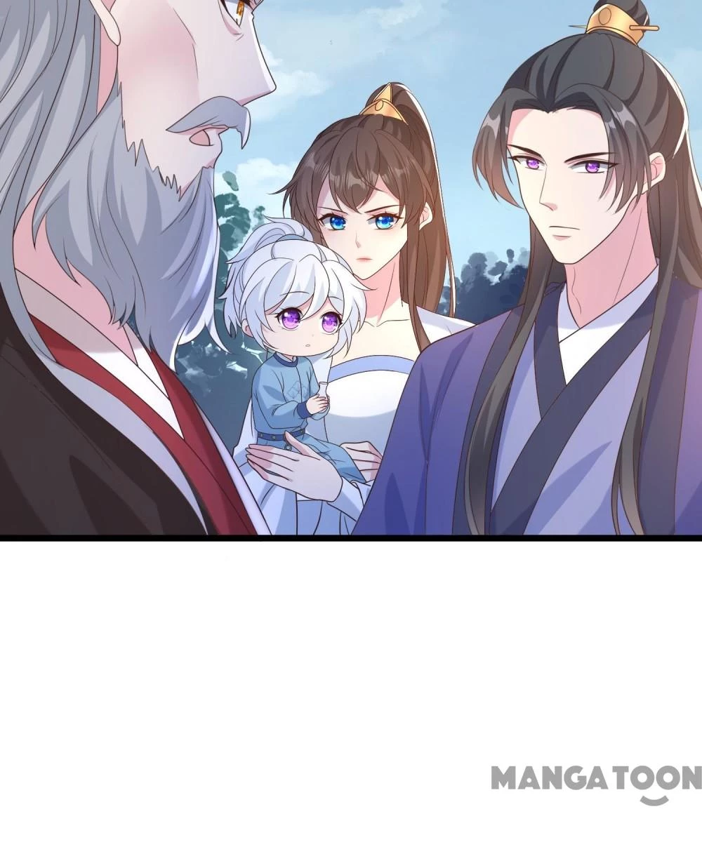 Thú Hắc Cuồng Phi Chapter 207 - 12