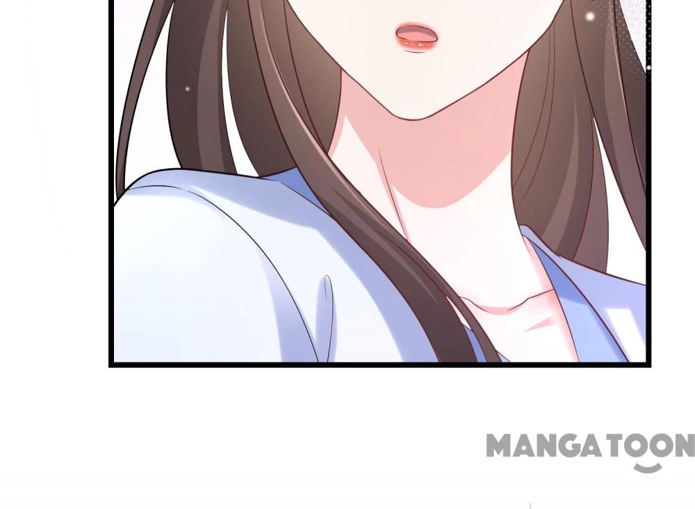 Thú Hắc Cuồng Phi Chapter 207 - 22